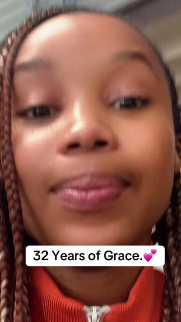 @Tumelo Candice Sello