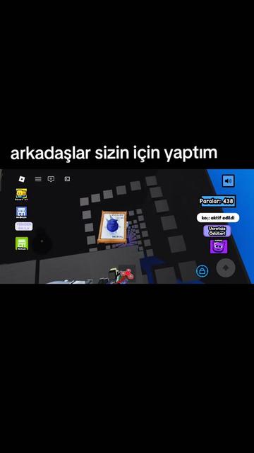 @0 oboneli