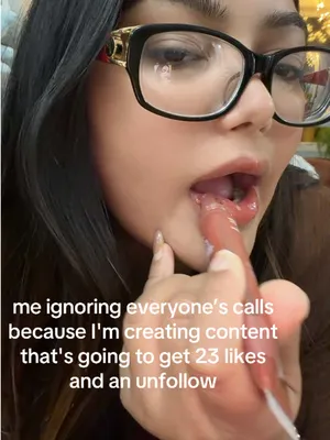 @Anika Anjum Srejonee