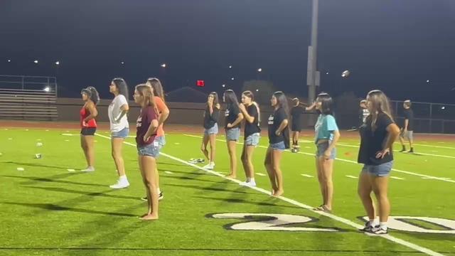 @Rob'sRaiderette