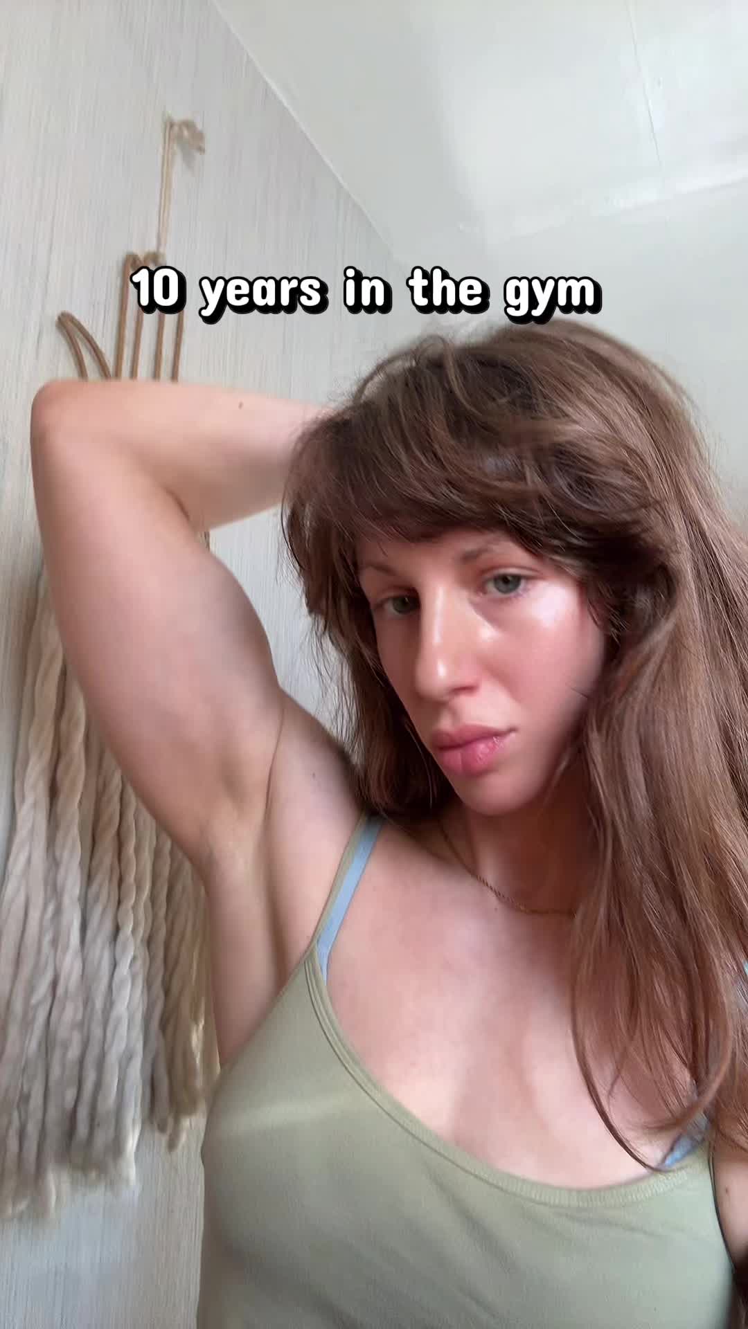@jjjeeessiiiccaa