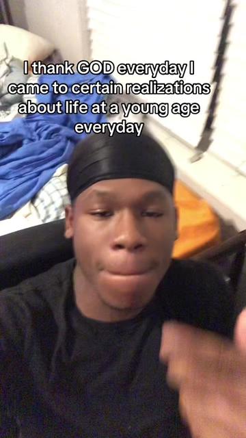 @Thatboykaiii