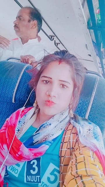 @user6999697770550
