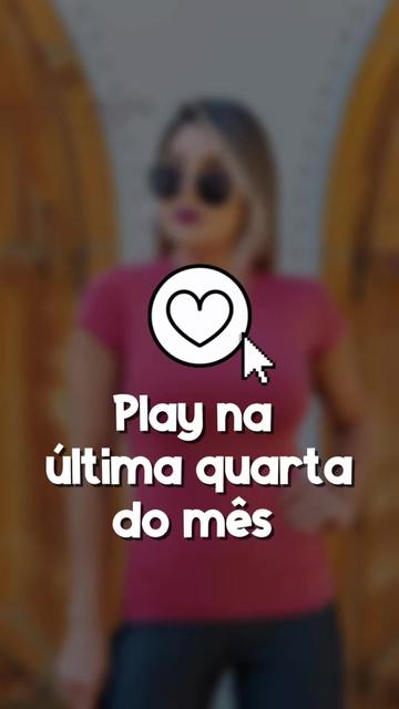 @Flor do Egito