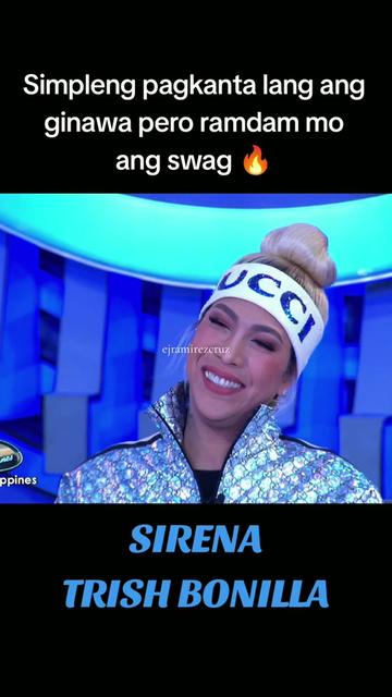 @EJ CRUZ