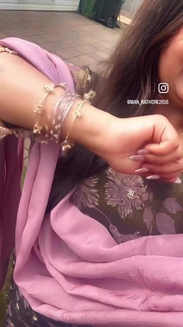 @mann2816