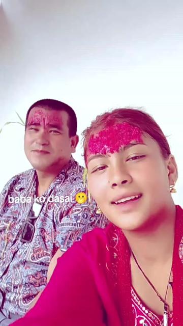 @Bipanasunar123❤️💘