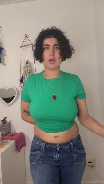 @users0rciere