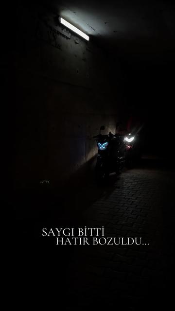 @Tayfun 