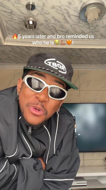 @Wandile Khumalo🦋👑✅