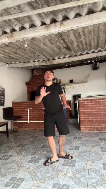 @Guildryan
