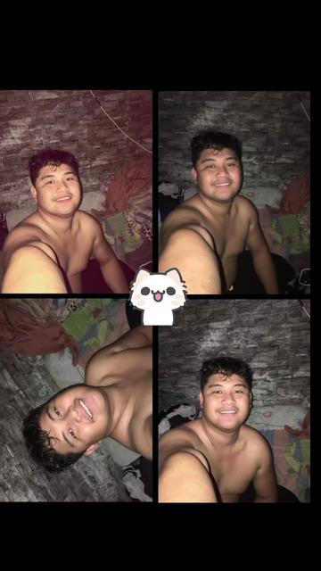 @PRINCE ALVIN ACOSTA VALLERO