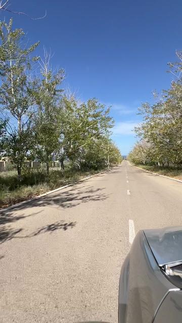 @Алекс