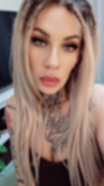 @🌶Oobaby🌶🍒💋