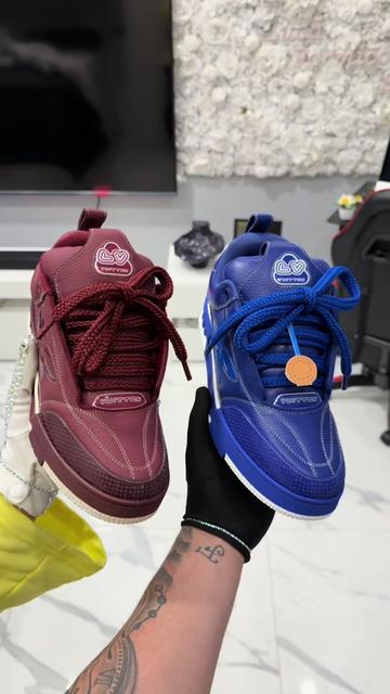 @lucaformicolastore