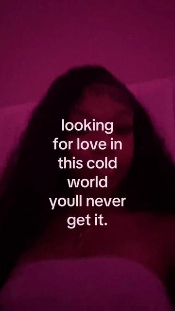 @insanelybeautifulll