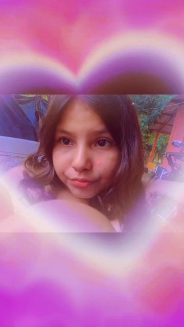 @Maria Del carmen