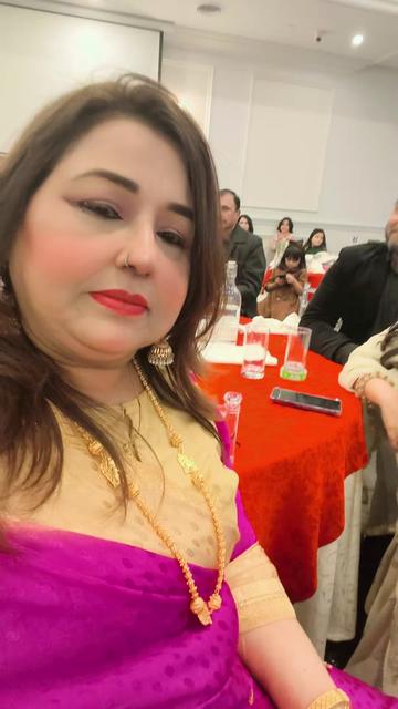@Razqa Ahsan