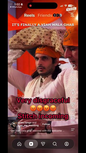@Gurpartap Singh Khalsa