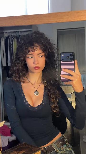 @Elda Rexhepi