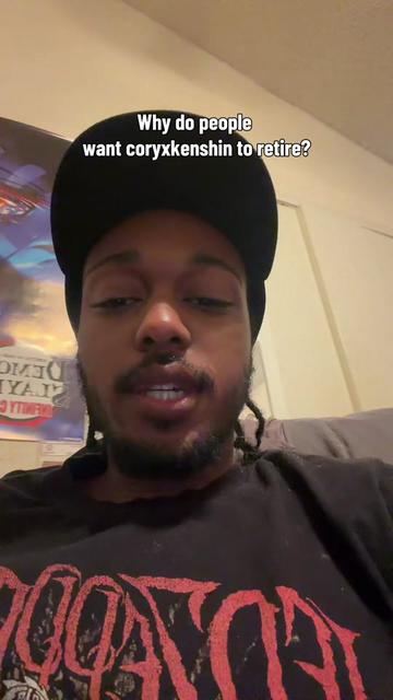 @thatboiecYT
