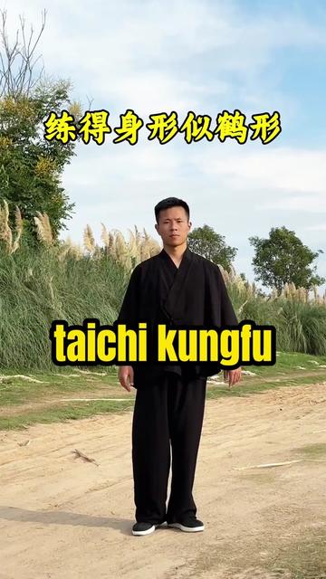@taichituan