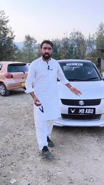 @ncpcarlover1