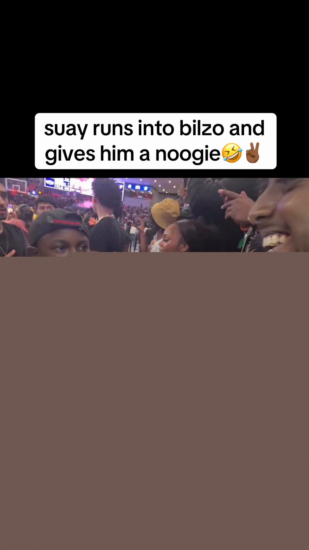 @suay2live