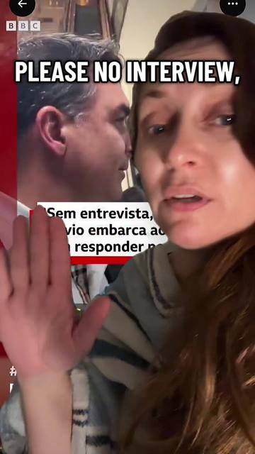 @Miami Bora Lula