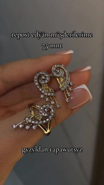 @bossangifts