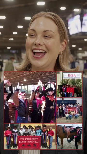 @rideihsa