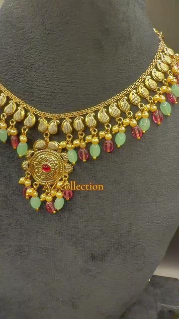 @AZ Collections