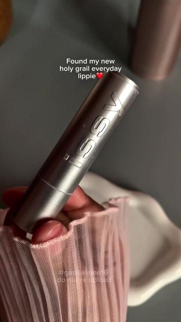 @Berry.BlushRecos