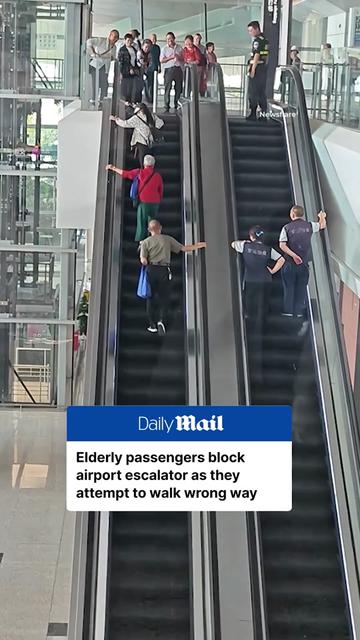 @Daily Mail