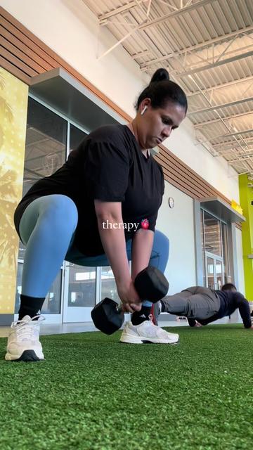 @Pamefit