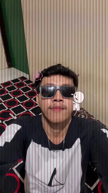 @Lathofy