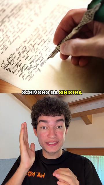 @Diego Fusina