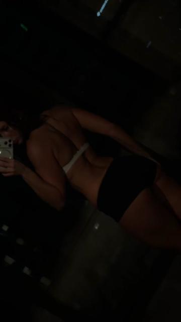 @emmaoccho