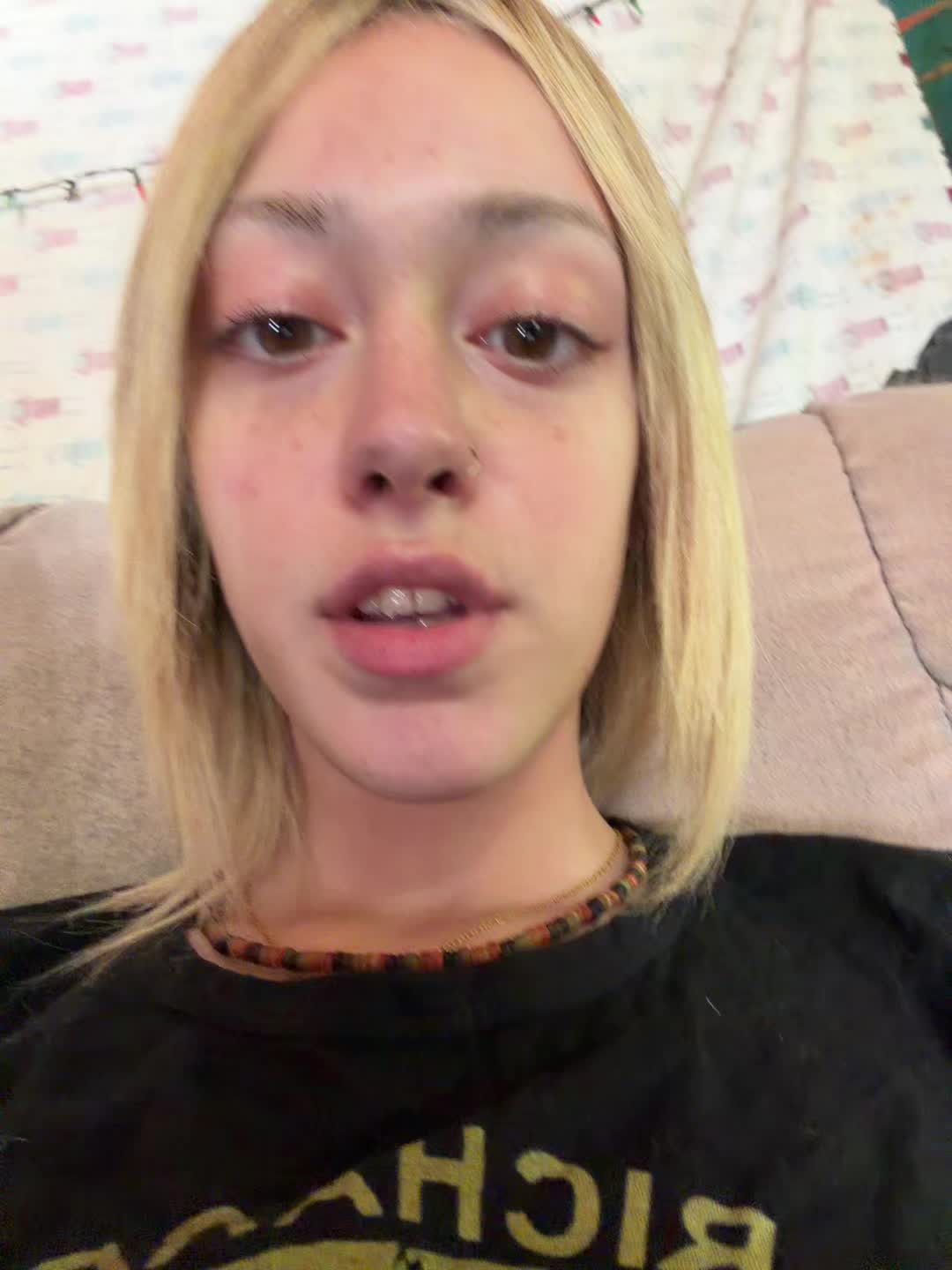 @Kristi
