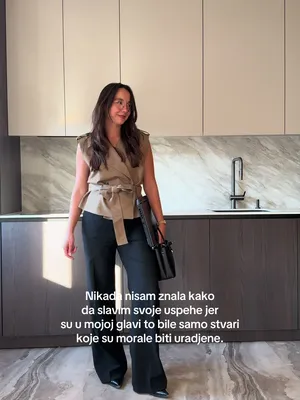 @lifewithnina