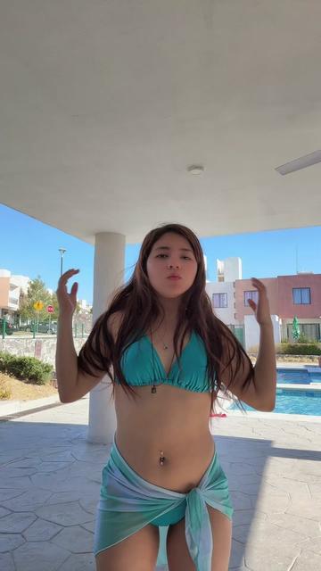 @Cyreneeee🧜