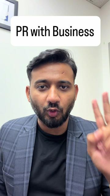 @Western Overseas Immigration