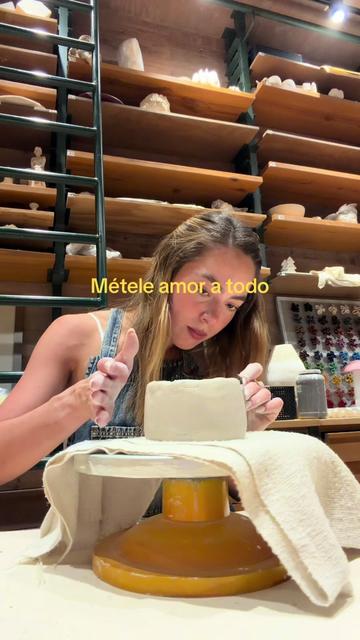 @Valentina Velasco