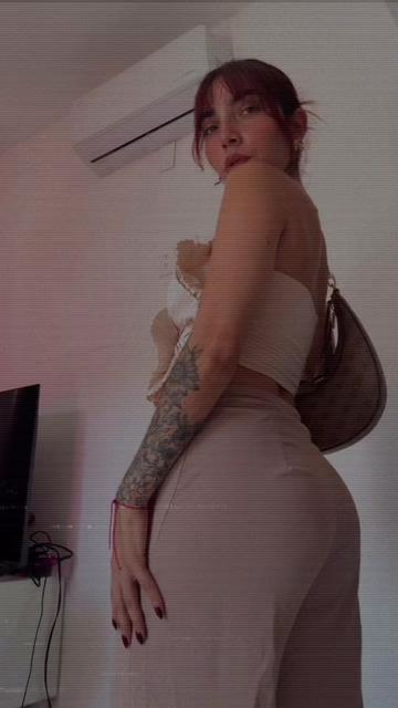 @Samira444
