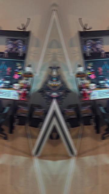 @G☆Meijin/ Frank