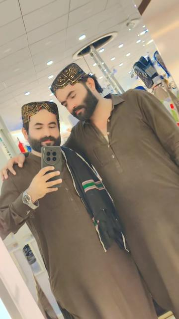 @Manzoor palh