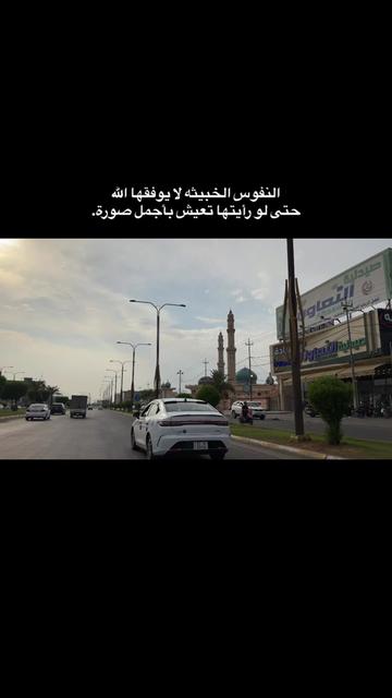 @عَبدالرَّحْمٰن