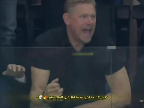 @وسام آل طه