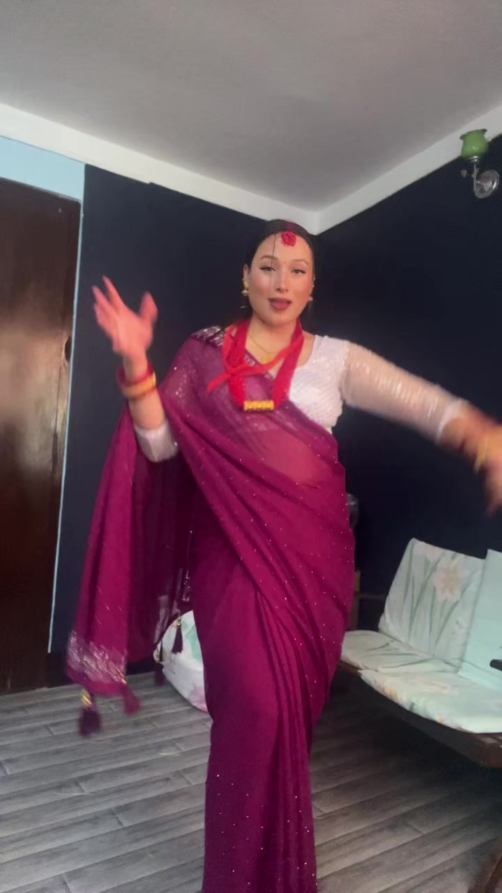 @Rabina Maharjan
