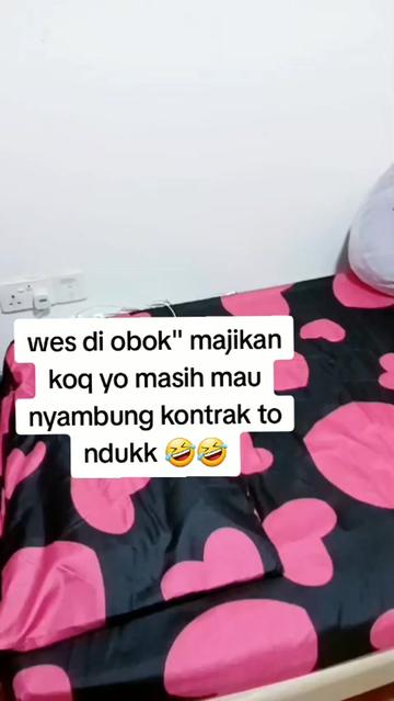@sundary